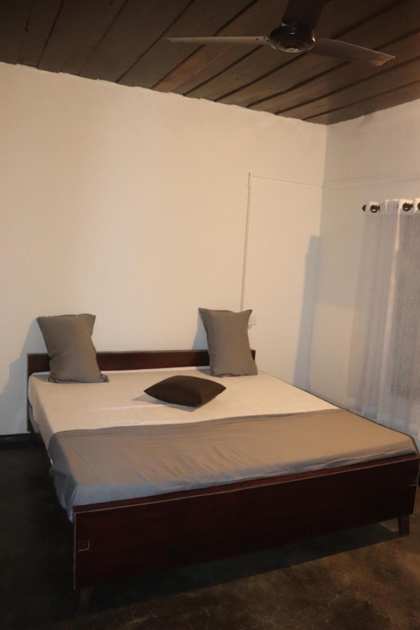Piggy Hostel Varkala Ngoại thất bức ảnh